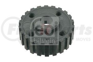 25194 by FEBI - Engine Timing Crankshaft