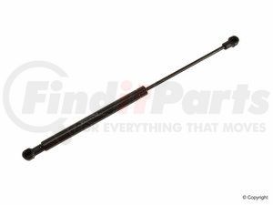 37491 by FEBI - Trunk Lid Lift Support for VOLKSWAGEN WATER