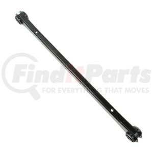 febi 37744 Suspension Control Arm Suspension Control Arm for BMW