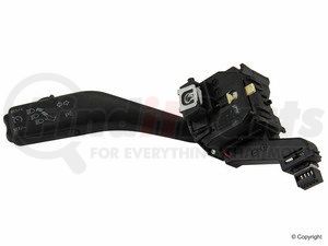 38514 by FEBI - Turn Signal Switch for VOLKSWAGEN WATER