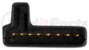 febi 38628 Air Bag Clockspring Air Bag Clockspring for VOLKSWAGEN WATER