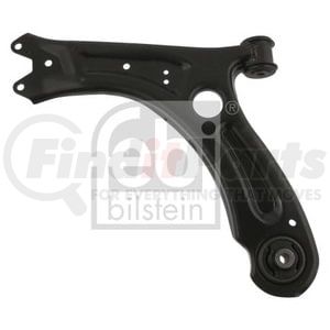 febi 44236 Suspension Control Arm Suspension Control Arm for VOLKSWAGEN WATER