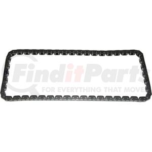 45053 by FEBI - Engine Timing Chain for VOLKSWAGEN WATER