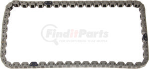 45955 by FEBI - Engine Timing Chain for VOLKSWAGEN WATER