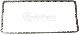 45956 by FEBI - Engine Timing Chain for VOLKSWAGEN WATER