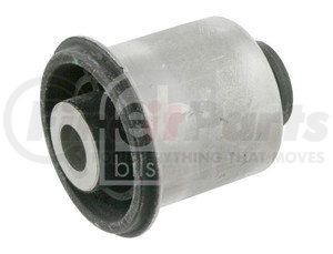 26386 by FEBI - Suspension Bearing