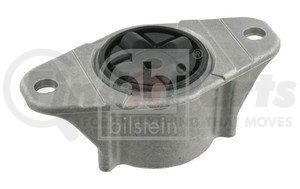 26577 by FEBI - Shock Mount for VOLVO
