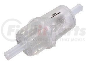 26822 by FEBI - Fuel Filter