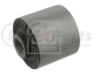 27880 by FEBI - Suspension Control Arm Bushing for MERCEDES BENZ