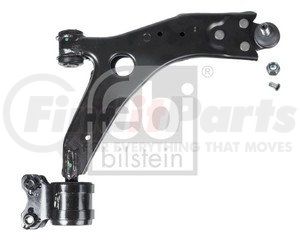 28096 by FEBI - Suspension Control Arm an