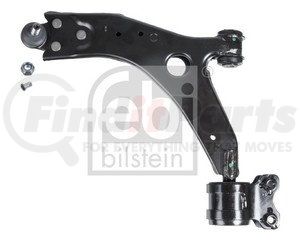 febi 28095 Suspension Control Arm Suspension Control Arm an