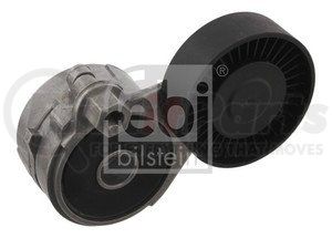 29232 by FEBI - Belt Tensioner