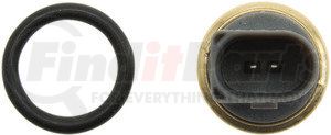 febi 29318 Engine Coolant Temperature Sensor Engine Coolant Temperature Sensor for PORSCHE