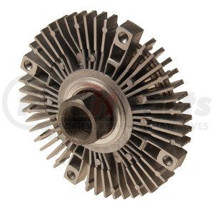 29613 by FEBI - Engine Cooling Fan Clutch for VOLKSWAGEN WATER