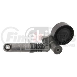 29770 by FEBI - Belt Tensioner