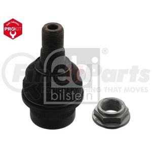 febi 30151 Suspension Ball Joint Suspension Ball Joint for MERCEDES BENZ