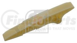 30505 by FEBI - Engine Timing Chain Guide