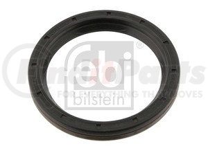 31504 by FEBI - Axle Shaft Seal for VOLKSWAGEN WATER