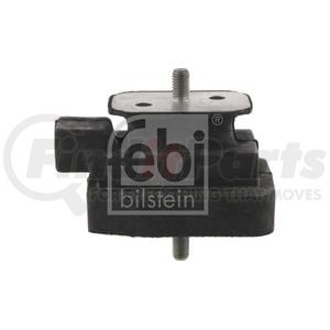 31146 by FEBI - Auto Trans Mount