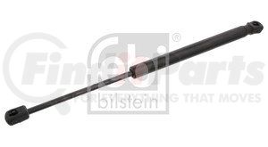 31640 by FEBI - Trunk Lid Lift Support for VOLKSWAGEN WATER