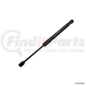 31670 by FEBI - Trunk Lid Lift Support for VOLKSWAGEN WATER