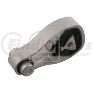 febi 32516 Engine Mount Engine Mount for SMART