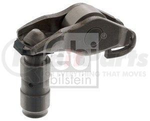 33150 by FEBI - Engine Rocker Arm for VOLKSWAGEN WATER