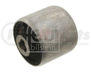33625 by FEBI - Suspension Control Arm Bushing for MERCEDES BENZ