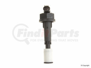 33842 by FEBI - Engine Coolant Level Sensor for BMW