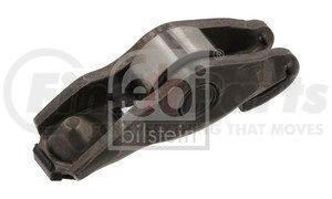 34602 by FEBI - Engine Rocker Arm for VOLKSWAGEN WATER