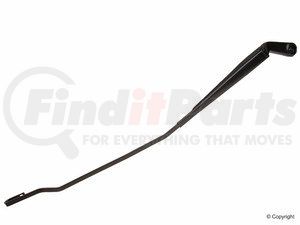 febi 34734 Wiper Arm Windshield Wiper Arm for VOLKSWAGEN WATER