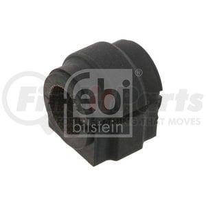 febi 34891 Suspension Stabilizer Bar Bushing Suspension Stabilizer Bar Bushing for BMW