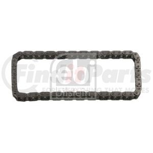 34972 by FEBI - Engine Oil Pump Chain for VOLKSWAGEN WATER