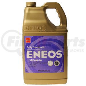 3230 320 by ENEOS - Engine Oil for ACCESSORIES