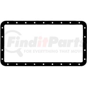 044459 by ELGIN ENGINE PRODUCTS - 044459