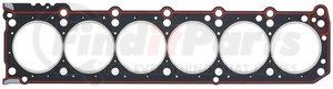 044581 by ELGIN ENGINE PRODUCTS - 044581