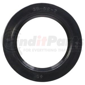 048380 by ELGIN ENGINE PRODUCTS - 048380