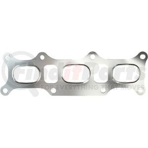 048.800 by ELGIN ENGINE PRODUCTS