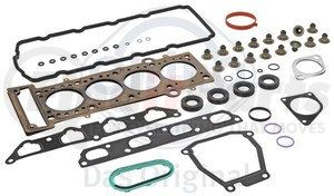 Elgin Engine Products 236300 236300
