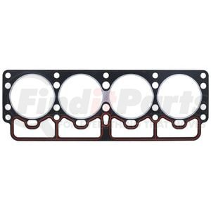 236936 by ELGIN ENGINE PRODUCTS - 236936