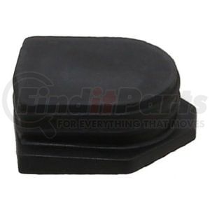 099252 by ELGIN ENGINE PRODUCTS - 099252