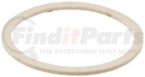 Elgin Engine Products 100.706