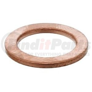 Elgin Engine Products 111.104