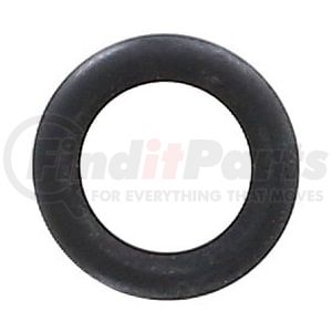 135500 by ELGIN ENGINE PRODUCTS - 135500