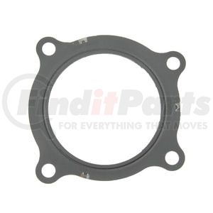 150.060 by ELGIN ENGINE PRODUCTS