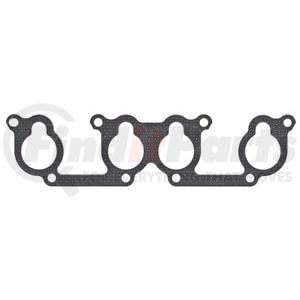 165.210 by ELGIN ENGINE PRODUCTS