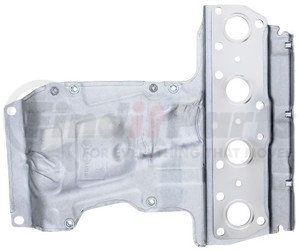 174981 by ELGIN ENGINE PRODUCTS - 174981