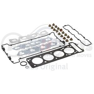 Elgin Engine Products 472191 472191