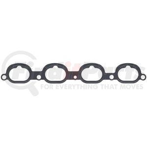 522440 by ELGIN ENGINE PRODUCTS - 522440