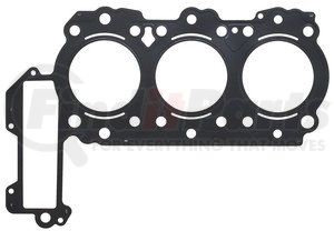 530.691 by ELGIN ENGINE PRODUCTS
